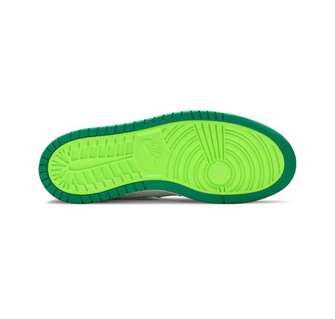 Air Jordan 1 Zoom Comfort “Stadium Green”