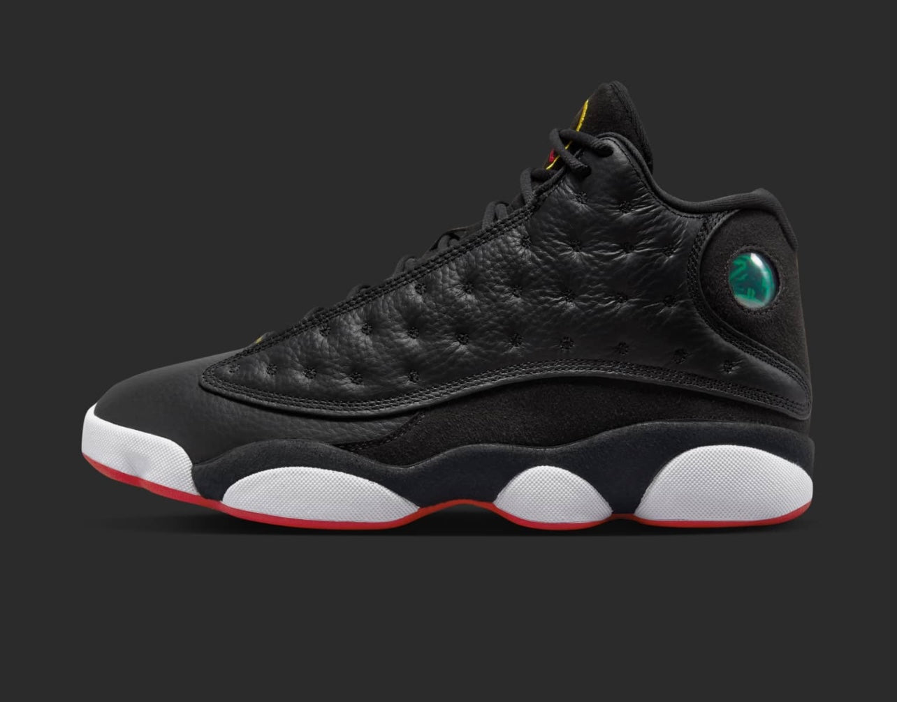 Air Jordan 13 “Playoff” 2023